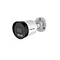 4 MP Smart Hybrid Light Intelligent AI Analysis Bullet Network Camera